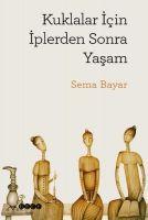 Vorderes Coverbild Kuklalar Icin Iplerden Sonra Yasam