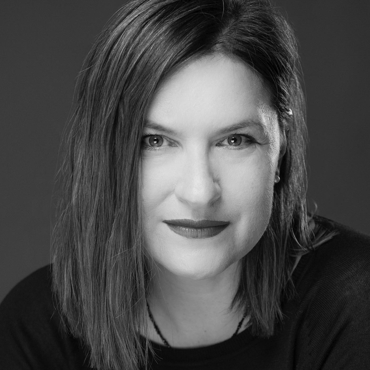 Autorenbild Advent, Advent, kein Lichtlein brennt