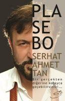 Vorderes Coverbild Plasebo - Bir Gercekten Digerine Kolayca Gecebilirsiniz ...