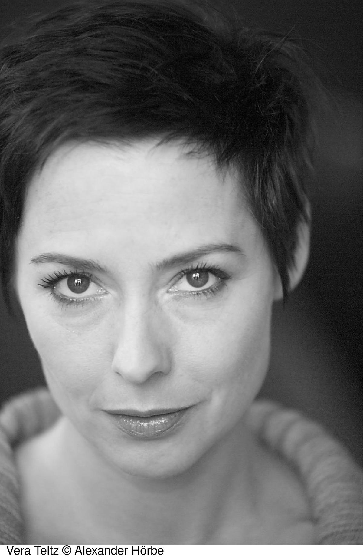 Autorenbild Tee? Kaffee? Mord! - Der Club der Giftmischer