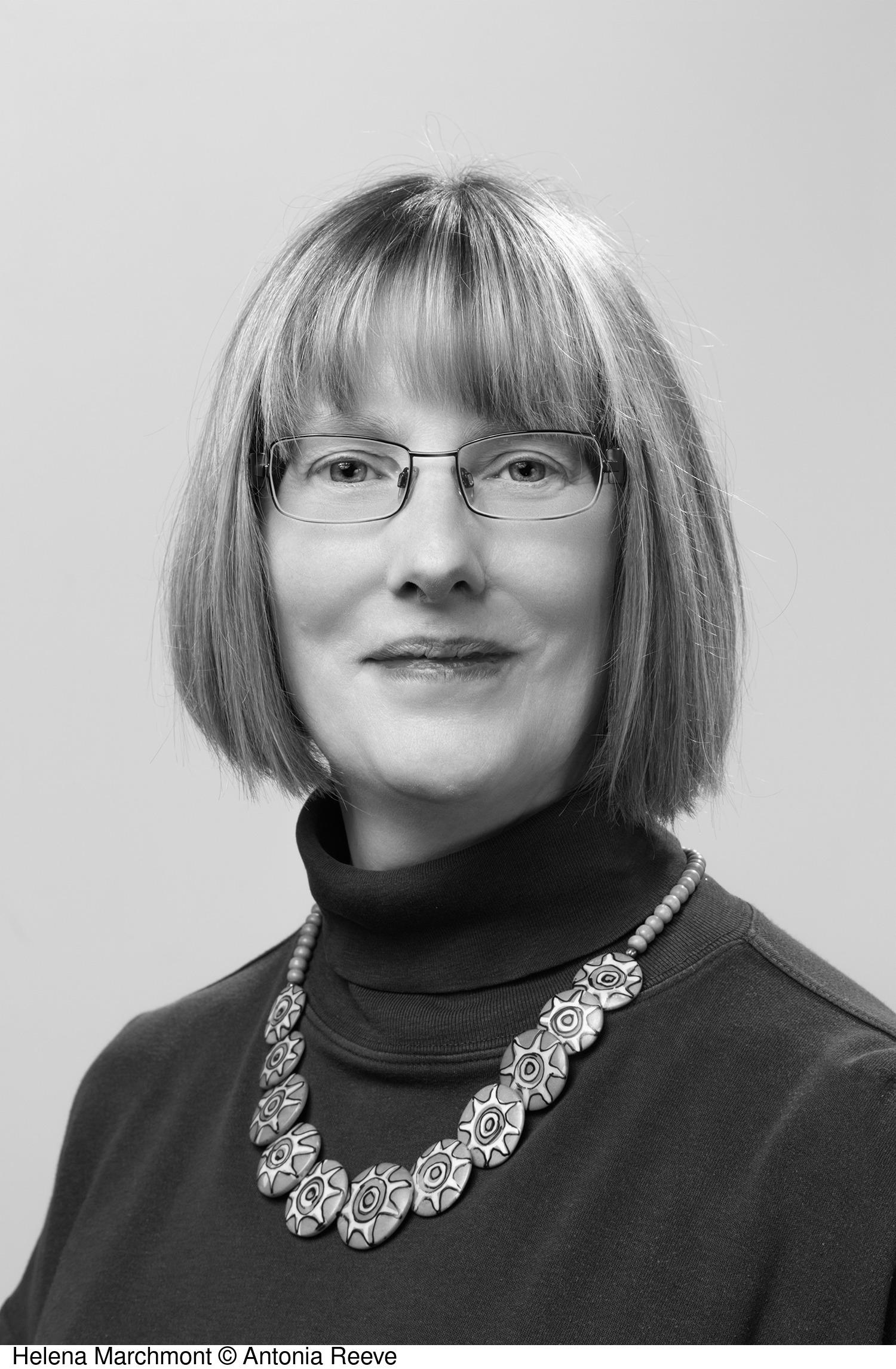 Autorenbild Bunburry - Nur das Schaf war Zeuge