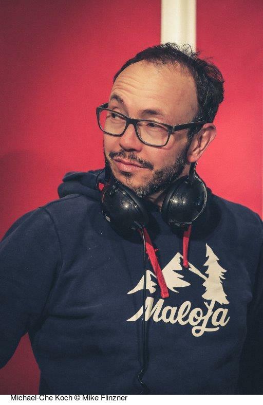 Autorenbild Gruselkabinett - Folge 168