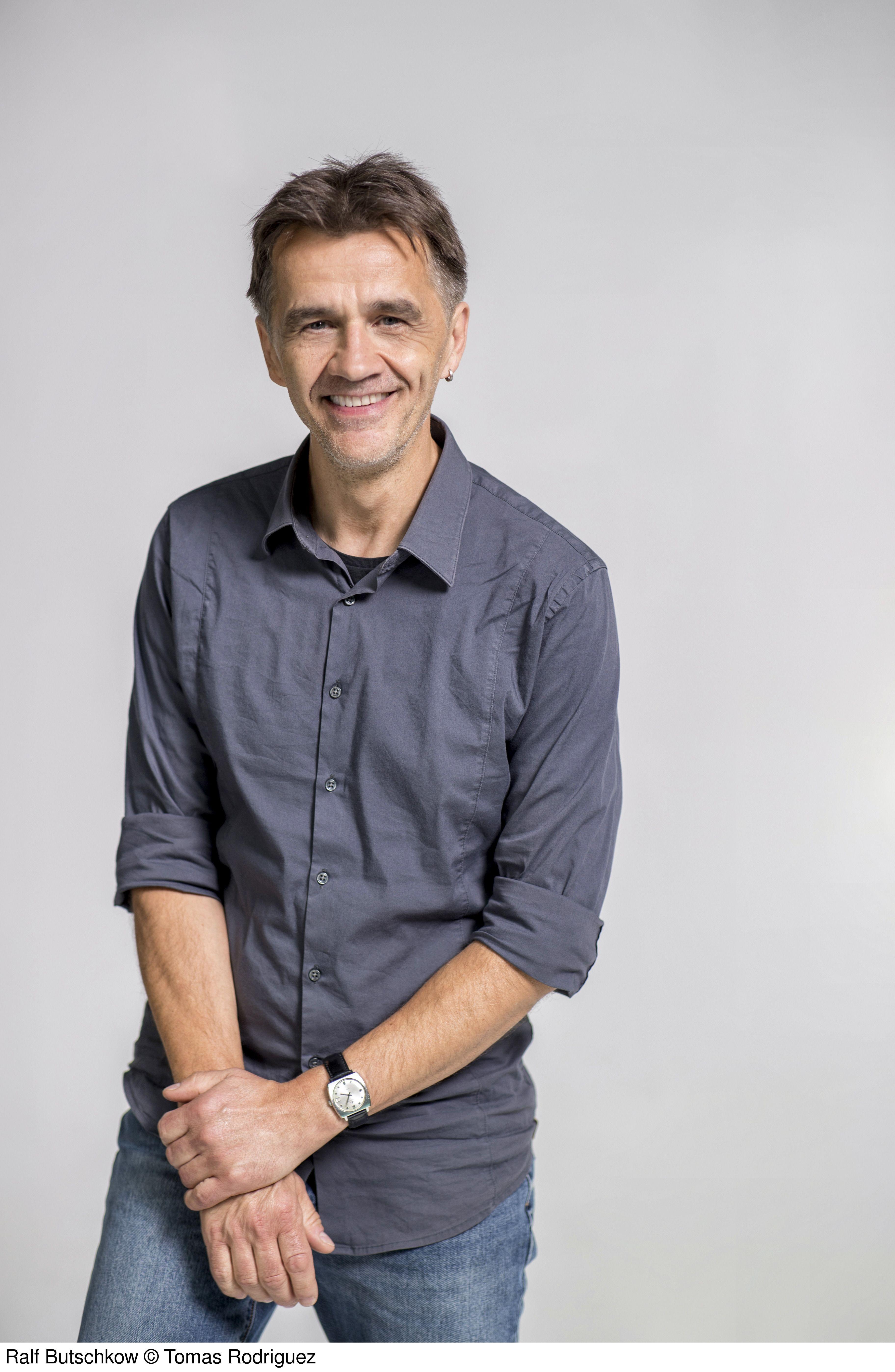 Autorenbild Was stimmt denn da nicht? (Pappbilderbuch)