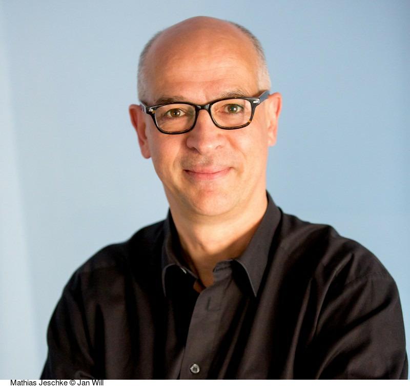 Autorenbild Der Wechstabenverbuchsler im Zoo (Mini-Ausgabe)