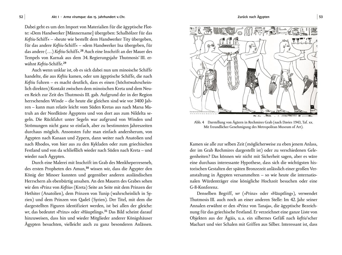 Beispielinhalt (Bild) 1177 v. Chr.