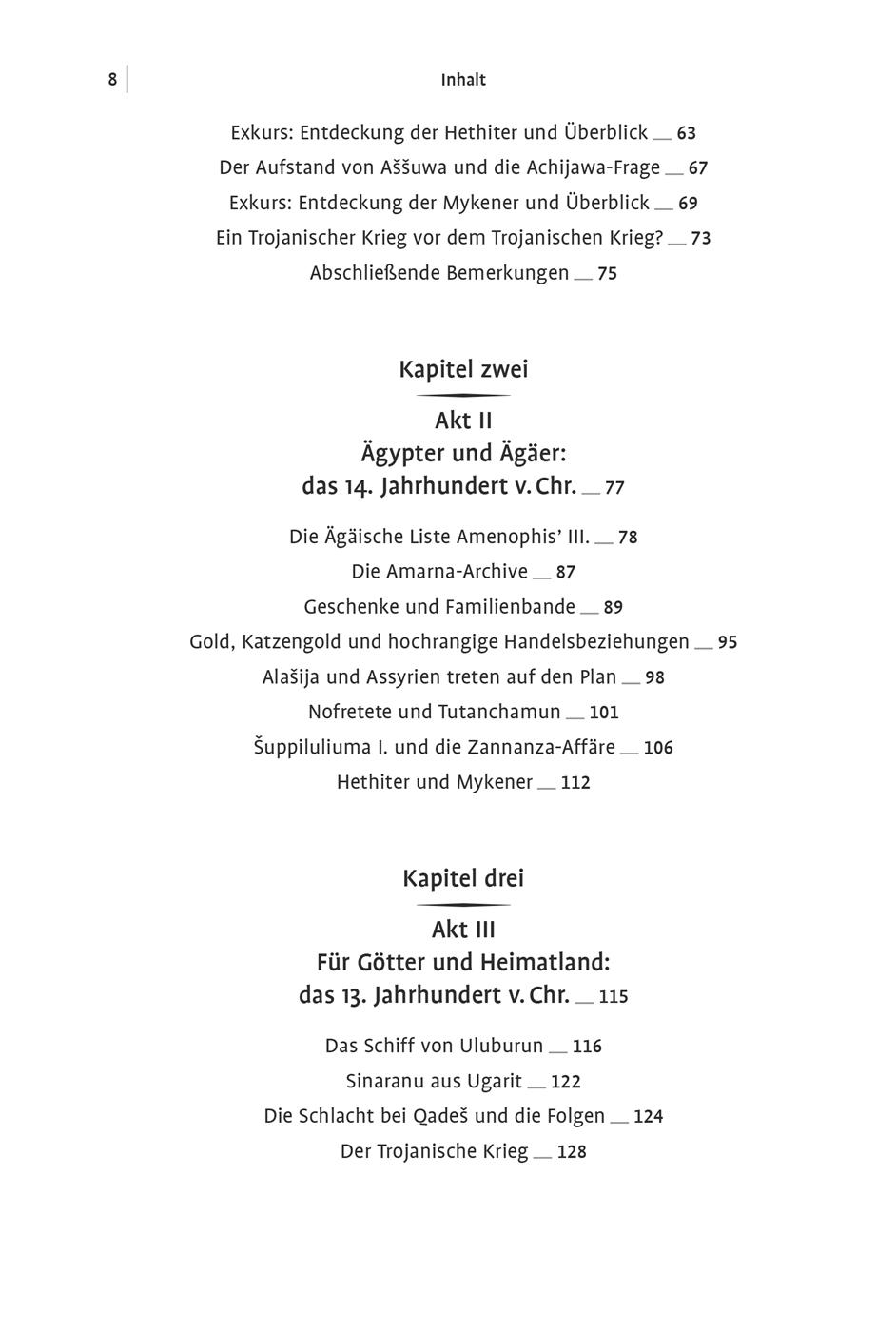 Beispielinhalt (Bild) 1177 v. Chr.