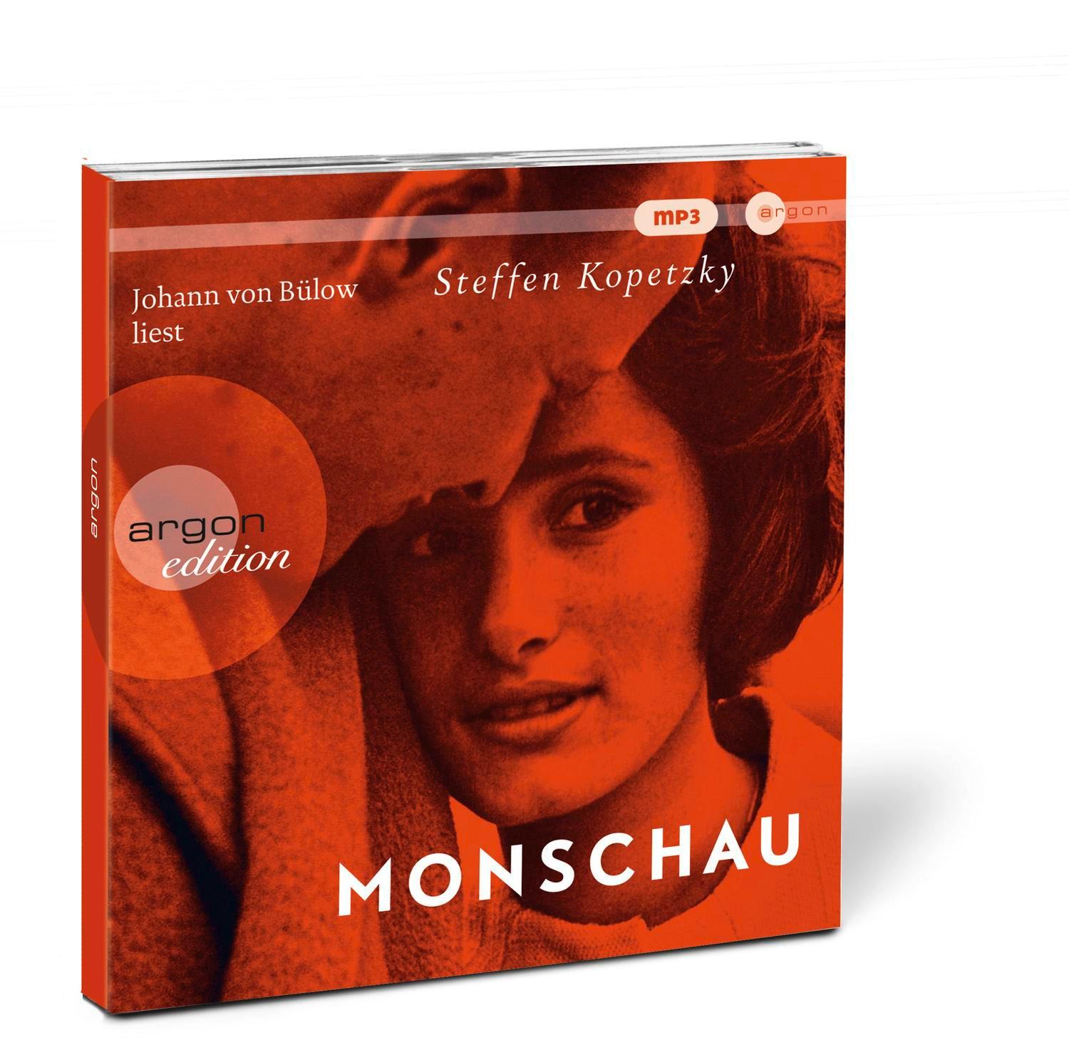 Beispielinhalt (Bild) Monschau