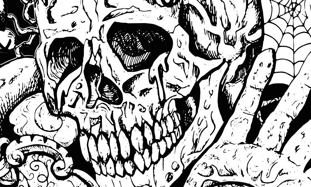 Beispielinhalt (Bild) Sagen und Legenden aus Franken