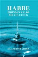 Vorderes Coverbild Habbe