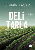 Vorderes Coverbild Deli Tarla