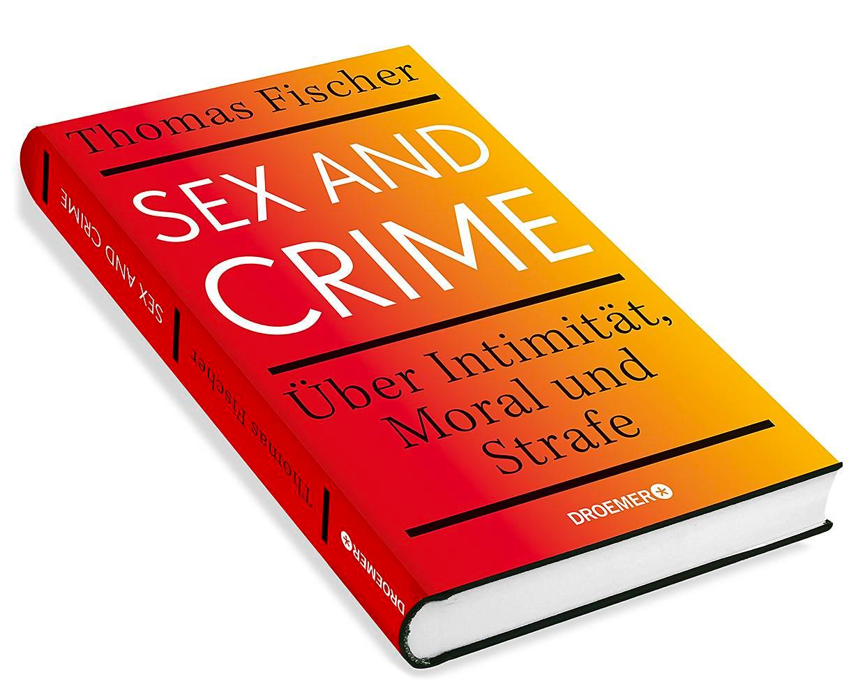 Beispielinhalt (Bild) Sex and Crime