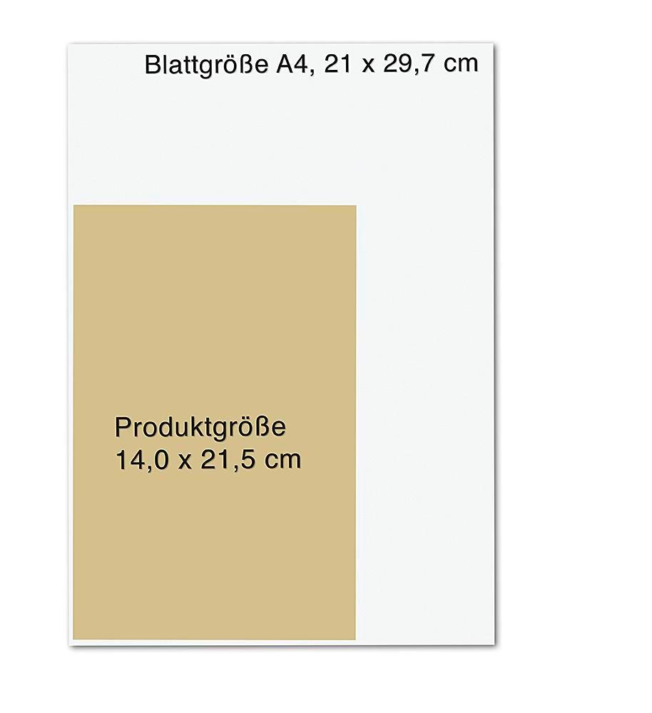 Beispielinhalt (Bild) Sex and Crime