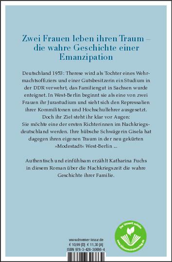 Rückseitencover Neuleben