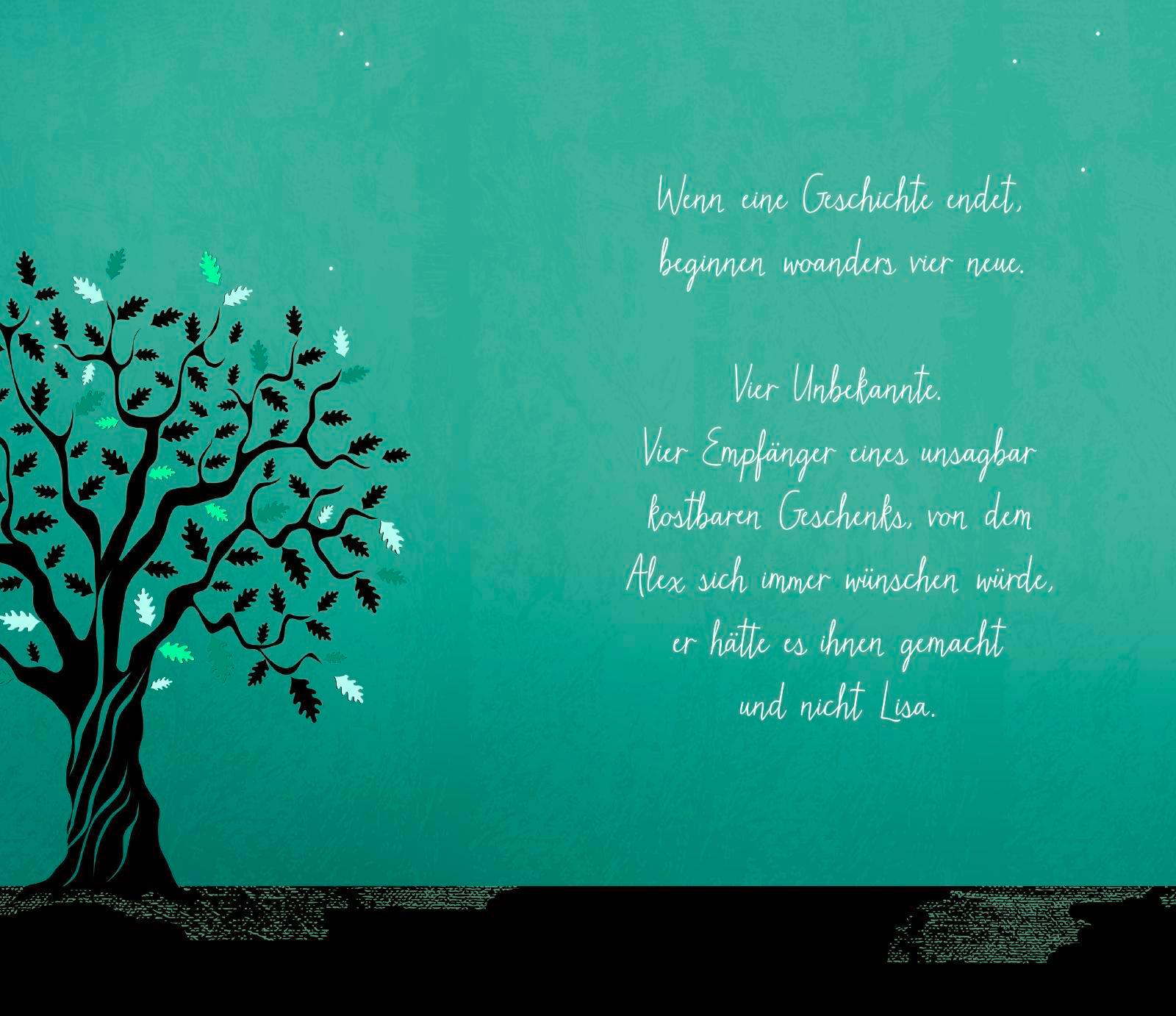 Beispielinhalt (Bild) Bis zum Mond und zurück