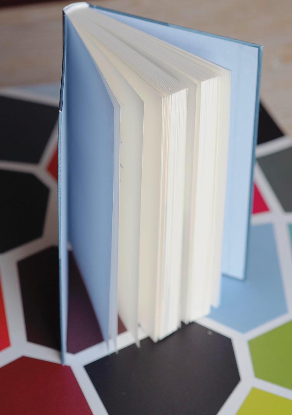 Beispielinhalt (Bild) Hier stehe ich, ich kann nicht anders - 25 Menschen, die die Welt verändern