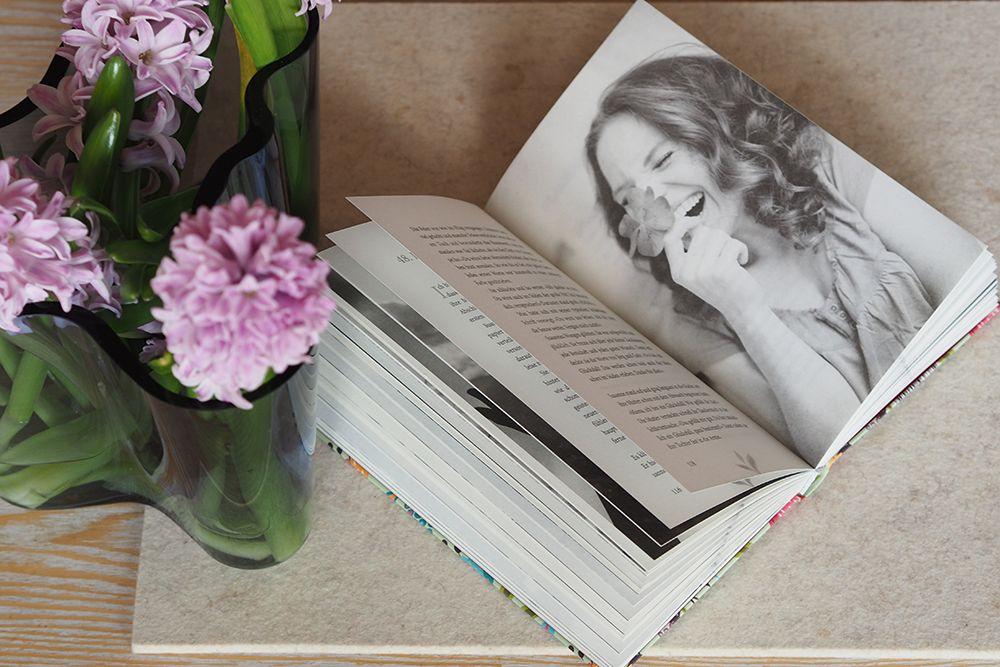 Beispielinhalt (Bild) 77 mal Zuversicht