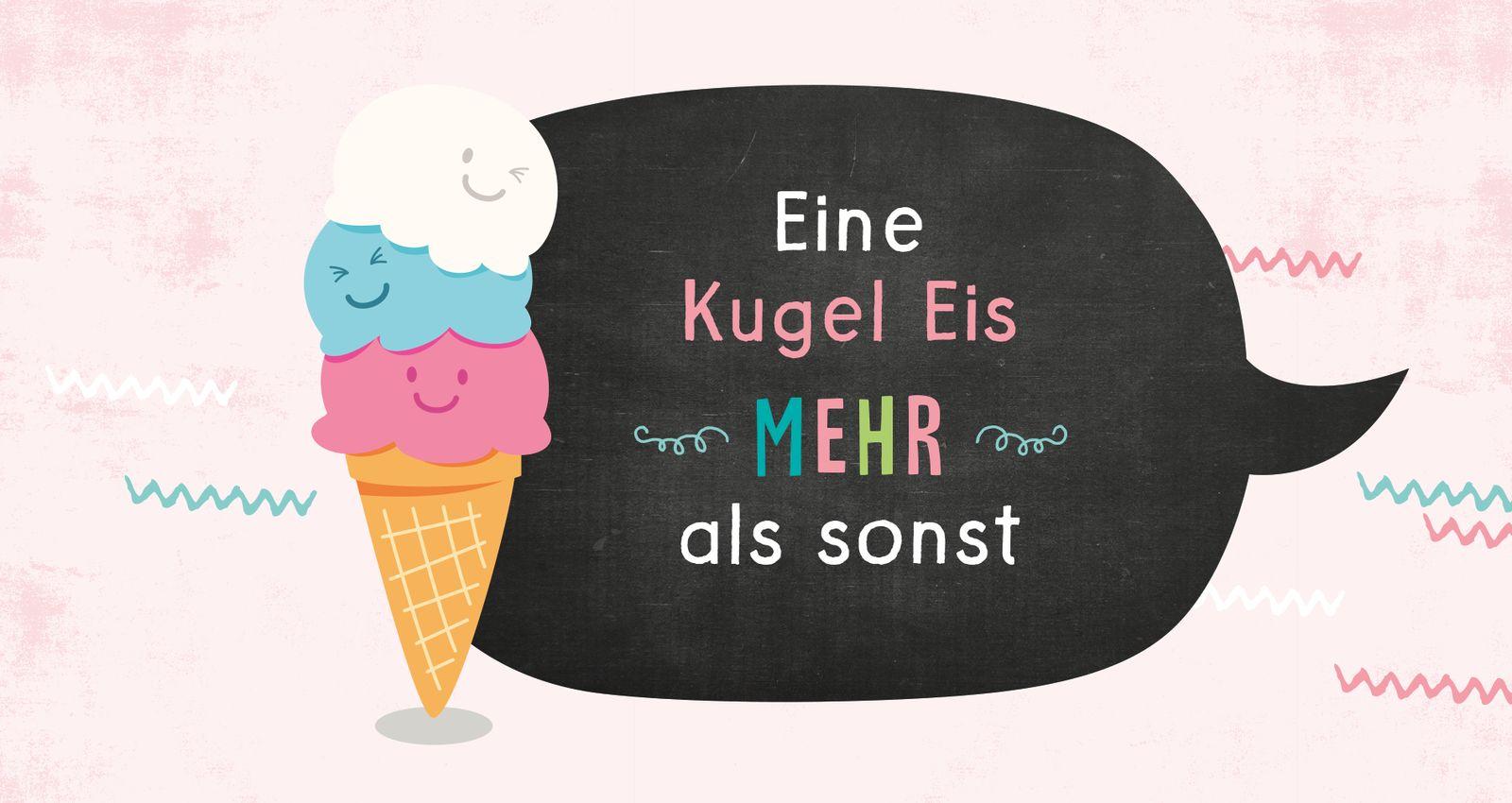 Beispielinhalt (Bild) Schulkind! 12 Gutscheine, die Kindern Spaß machen