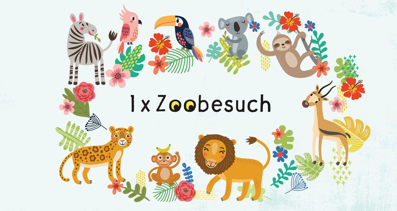 Beispielinhalt (Bild) Schulkind! 12 Gutscheine, die Kindern Spaß machen