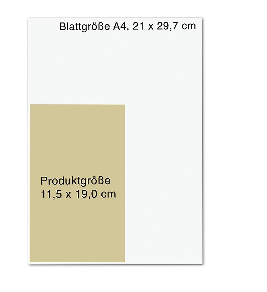 Beispielinhalt (Bild) Der Traum vom unangepassten Leben