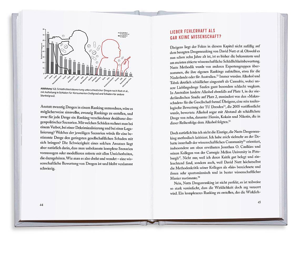 Beispielinhalt (Bild) Die kleinste gemeinsame Wirklichkeit