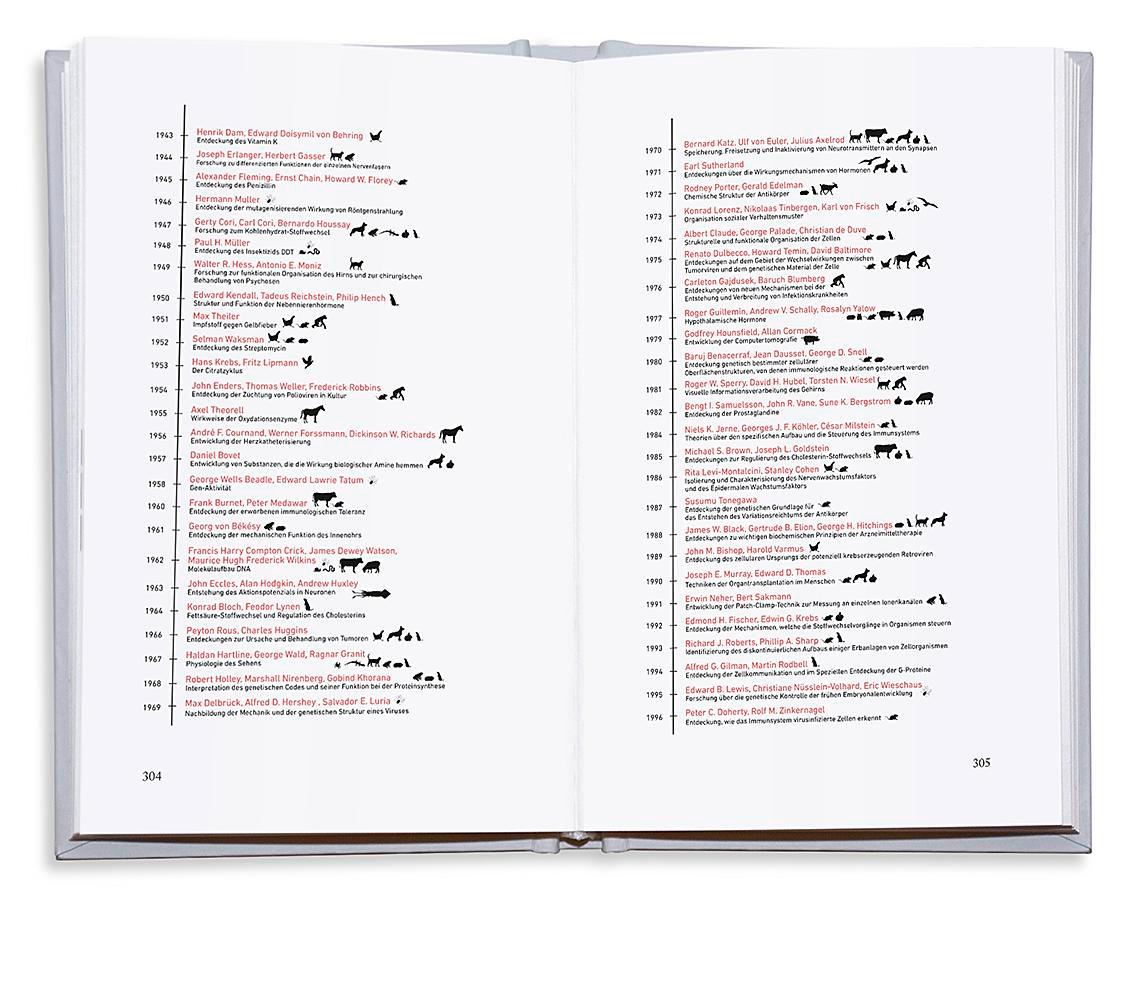 Beispielinhalt (Bild) Die kleinste gemeinsame Wirklichkeit