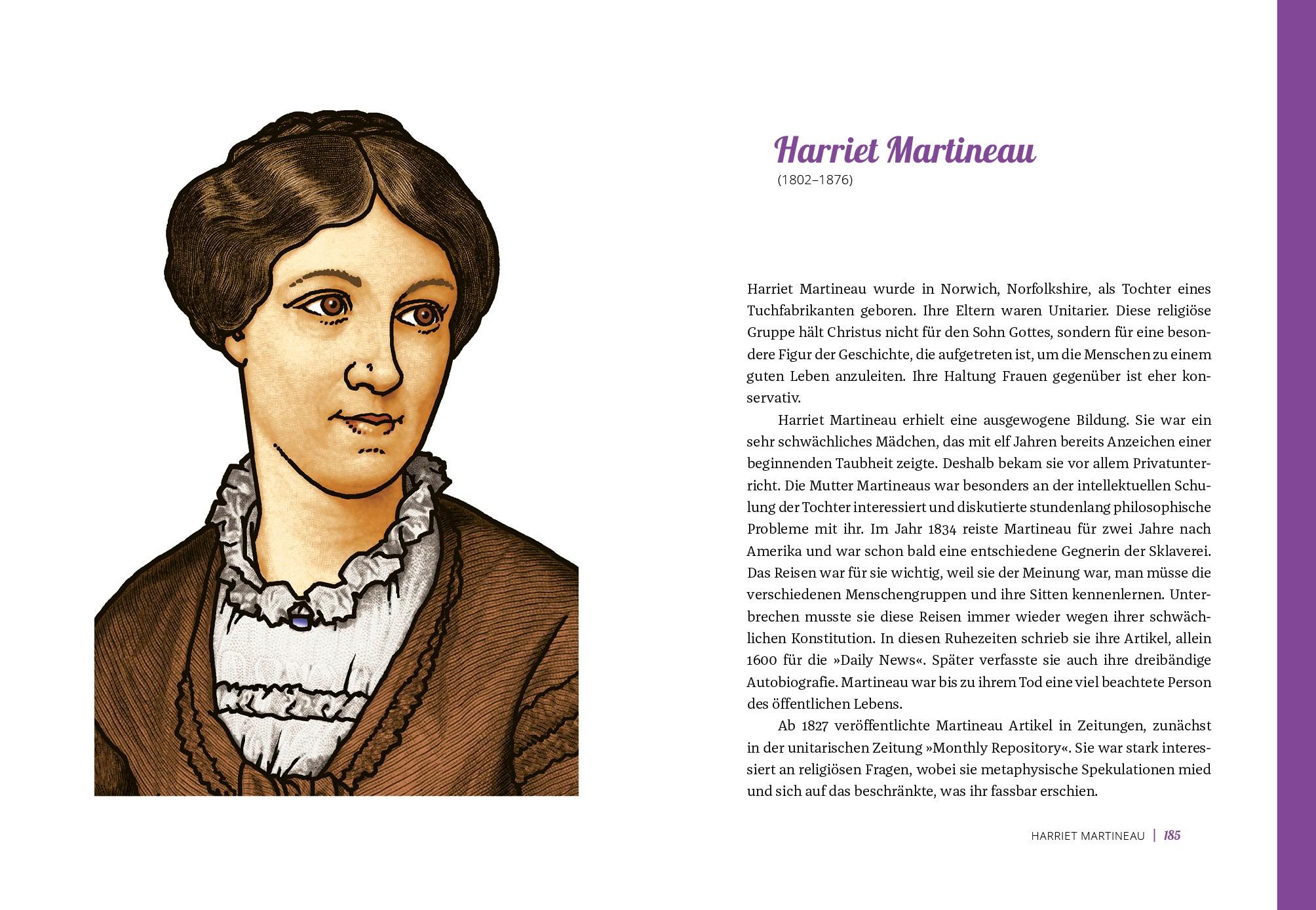 Beispielinhalt (Bild) Wir wollen verstehen