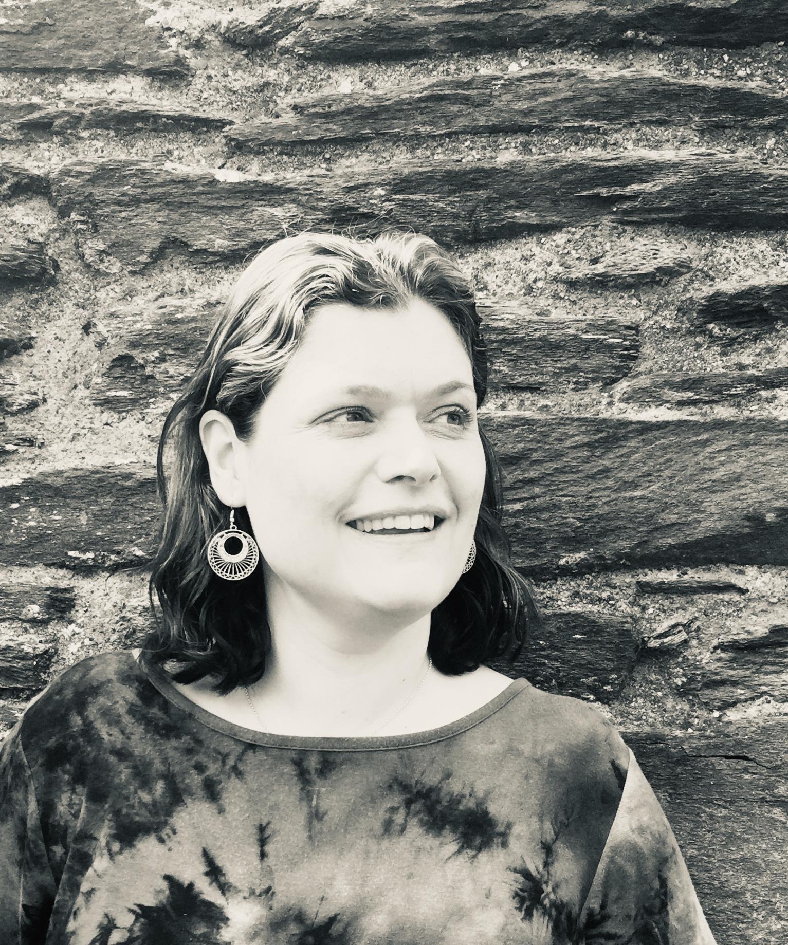 Autorenbild Guard Your Heart