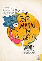 Vorderes Coverbild Bir Masal Iyi Gelir