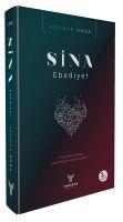 Vorderes Coverbild Sina - Ebediyet