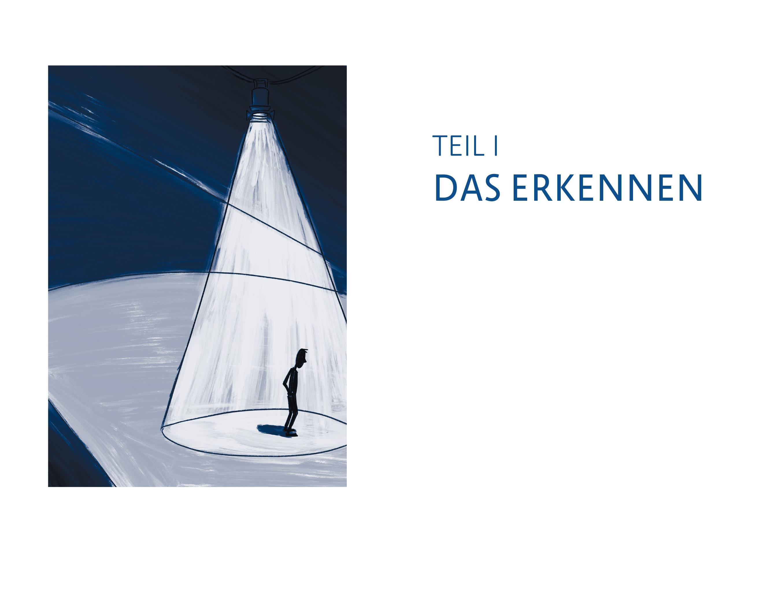 Beispielinhalt (Bild) Ich kann das