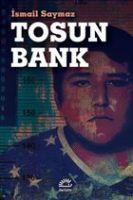 Vorderes Coverbild Tosun Bank