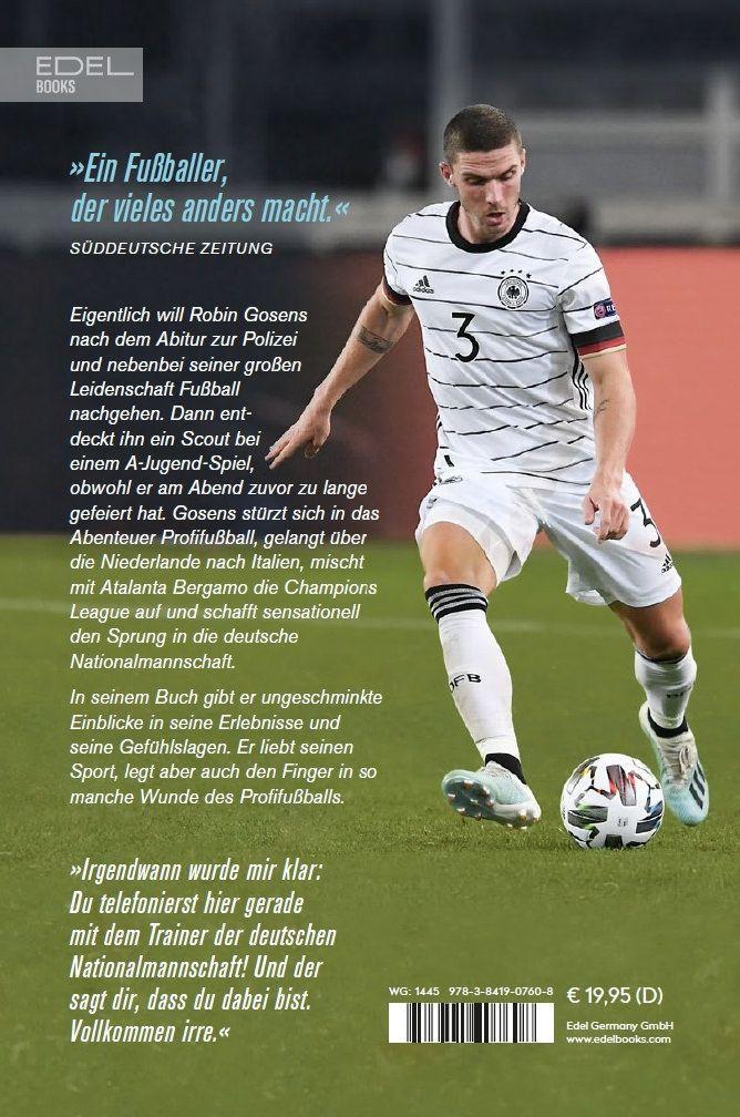 Beispielinhalt (Bild) Träumen lohnt sich