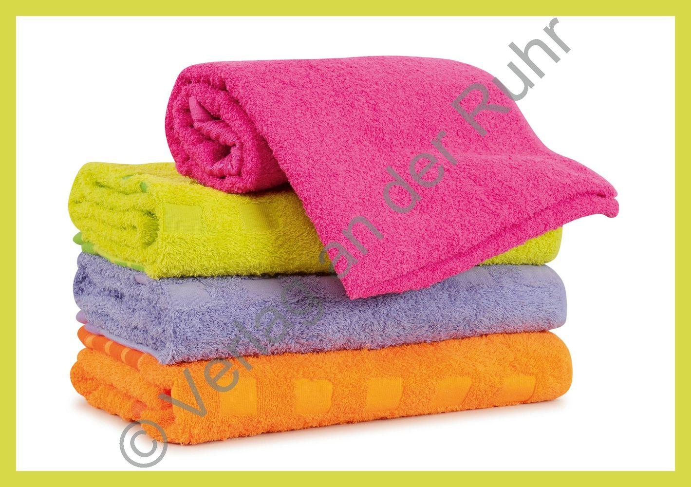 Beispielinhalt (Bild) Grundwortschatz ? Zu Hause