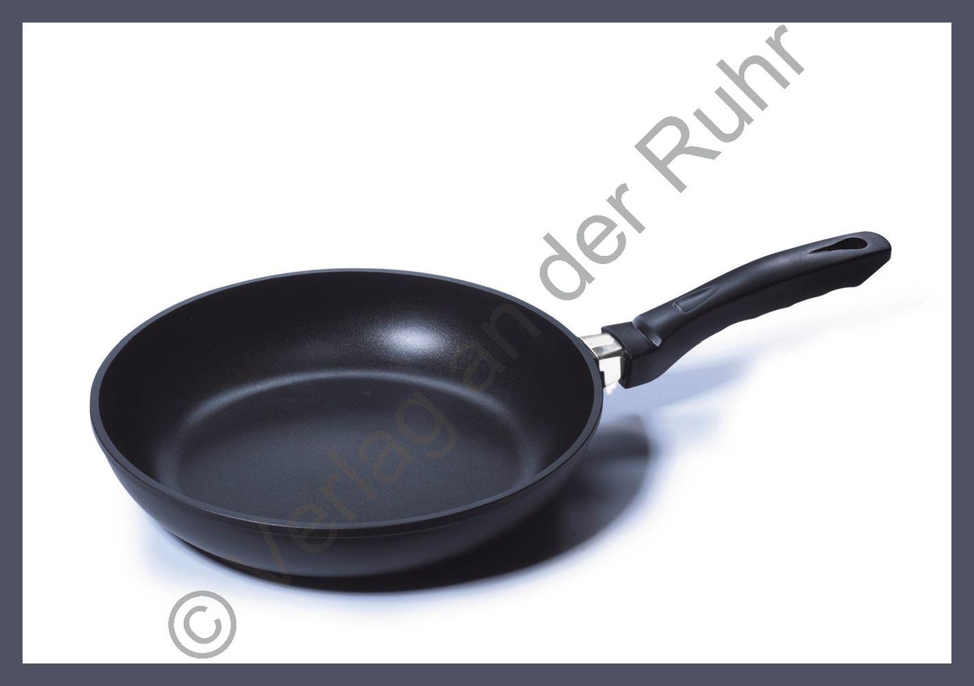 Beispielinhalt (Bild) Grundwortschatz ? Zu Hause