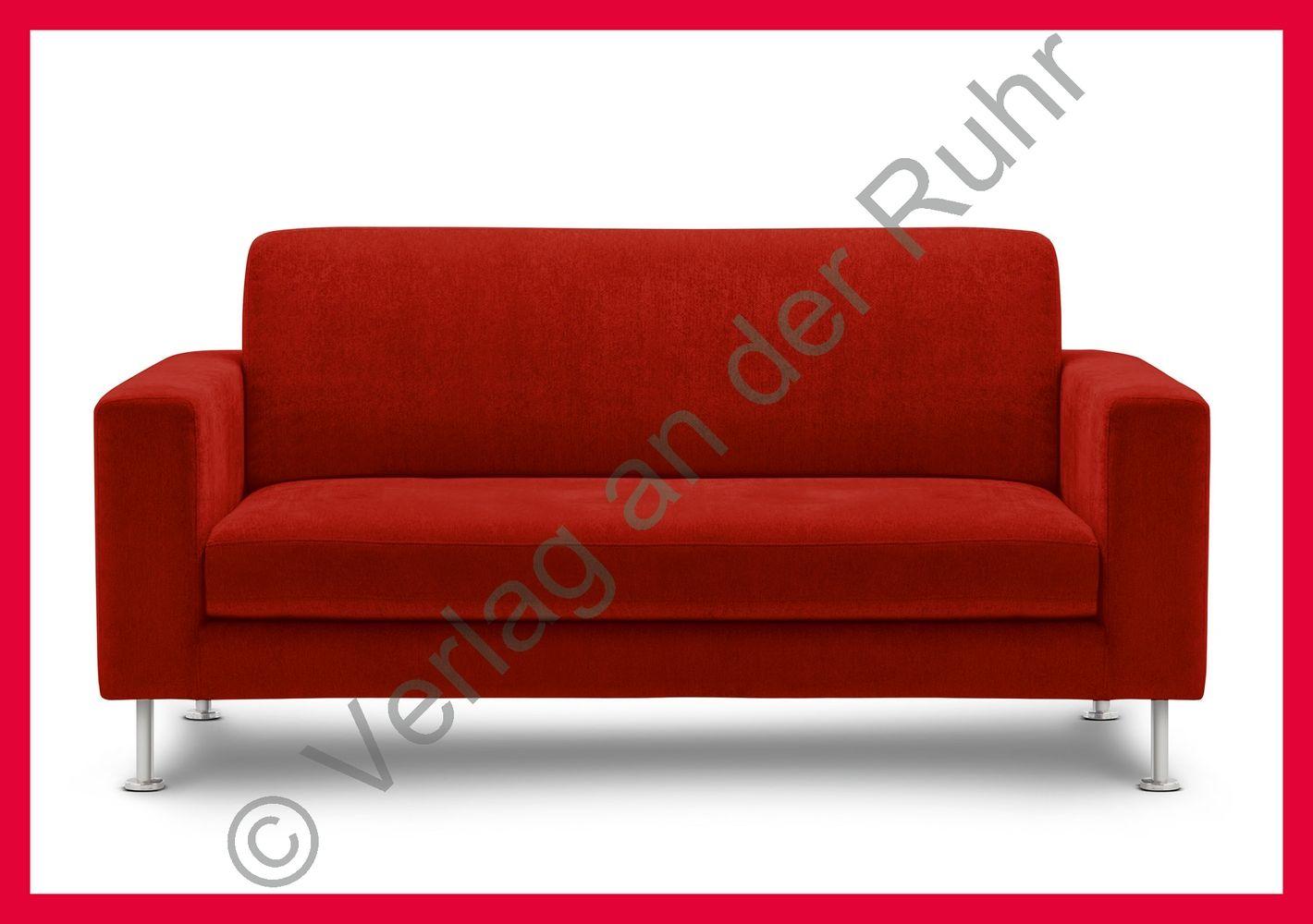 Beispielinhalt (Bild) Grundwortschatz ? Zu Hause