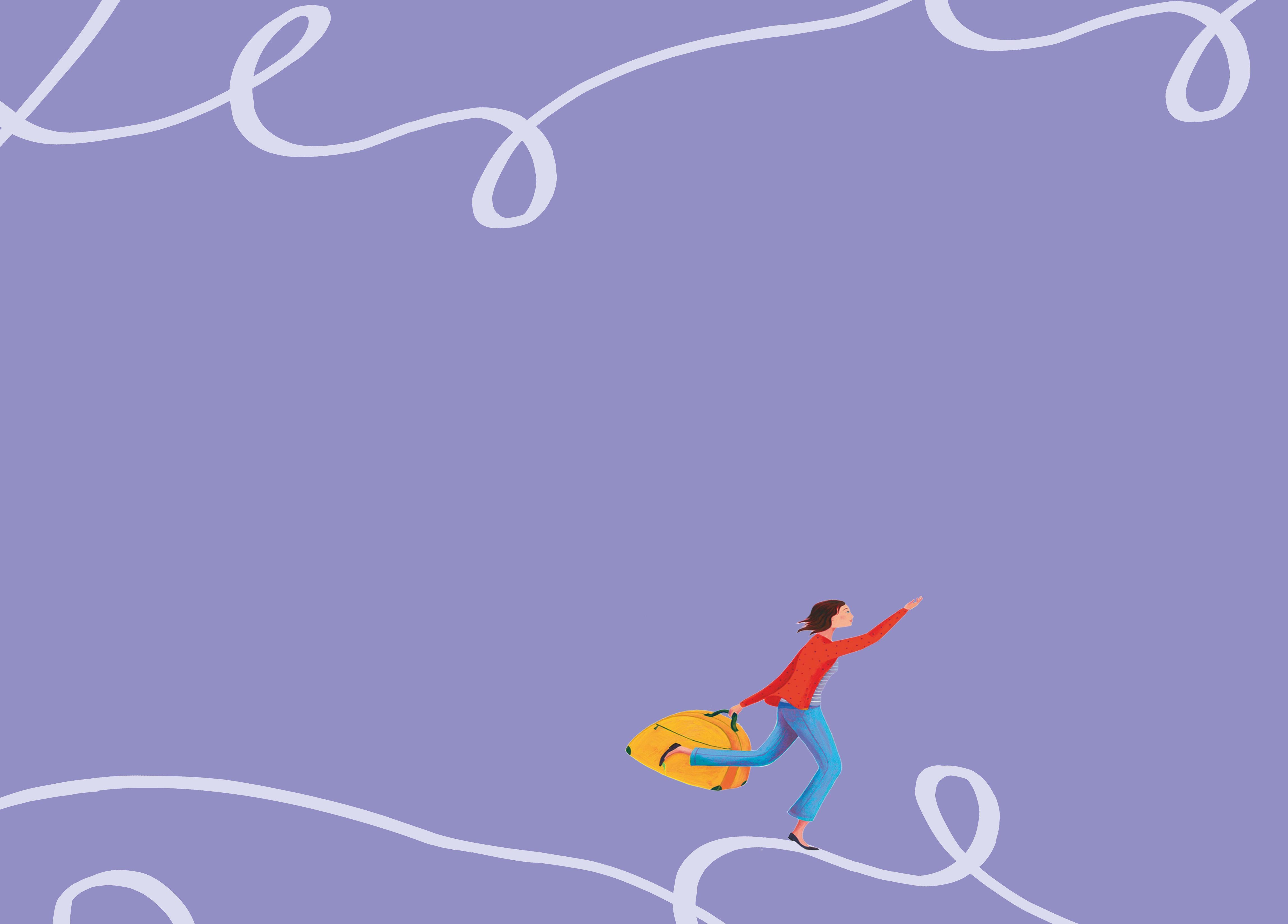 Beispielinhalt (Bild) Drive Me Crazy - Für die Liebe bitte wenden