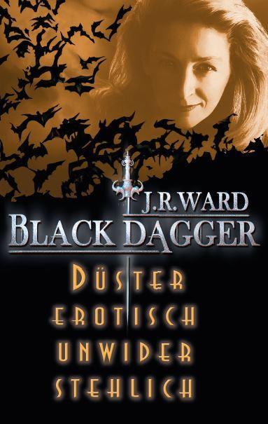 Beispielinhalt (Bild) Der Sünder