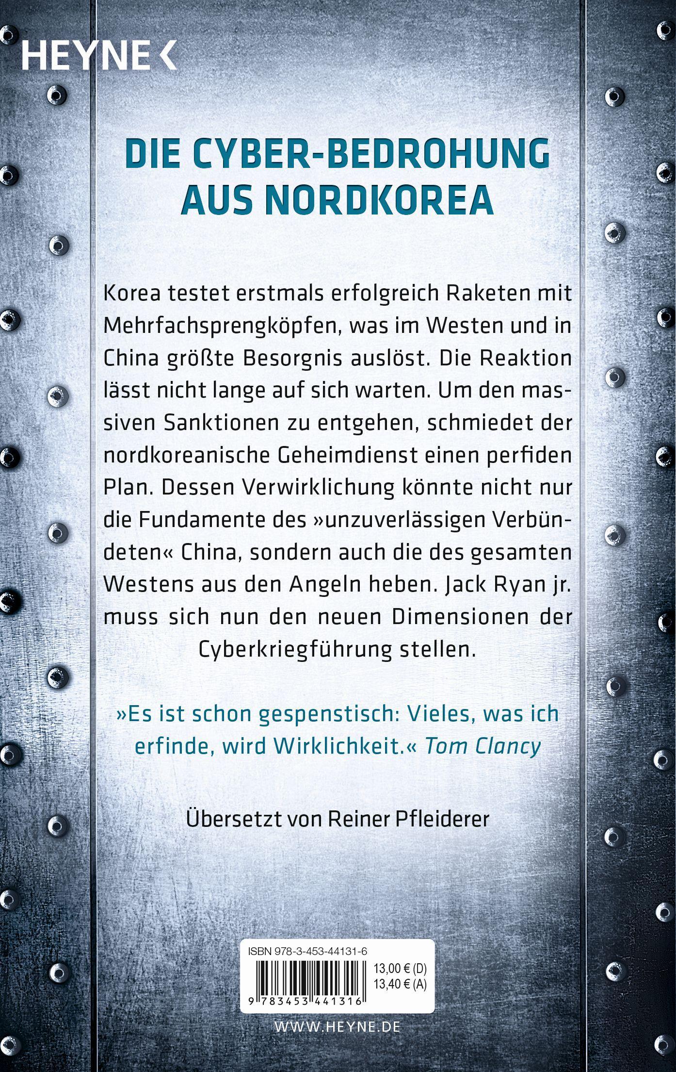 Beispielinhalt (Bild) Letzte Entscheidung