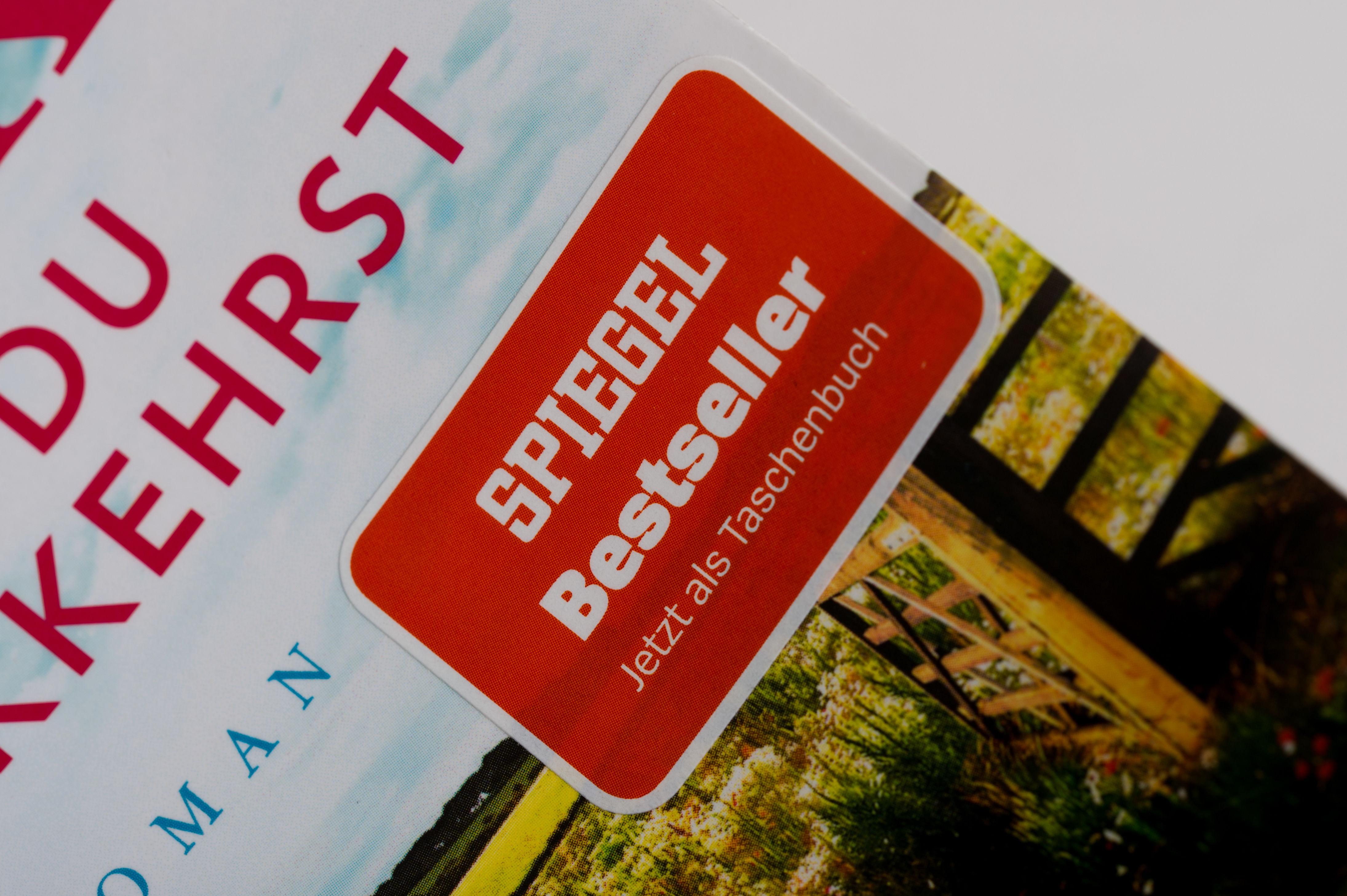 Beispielinhalt (Bild) Wenn du zurückkehrst