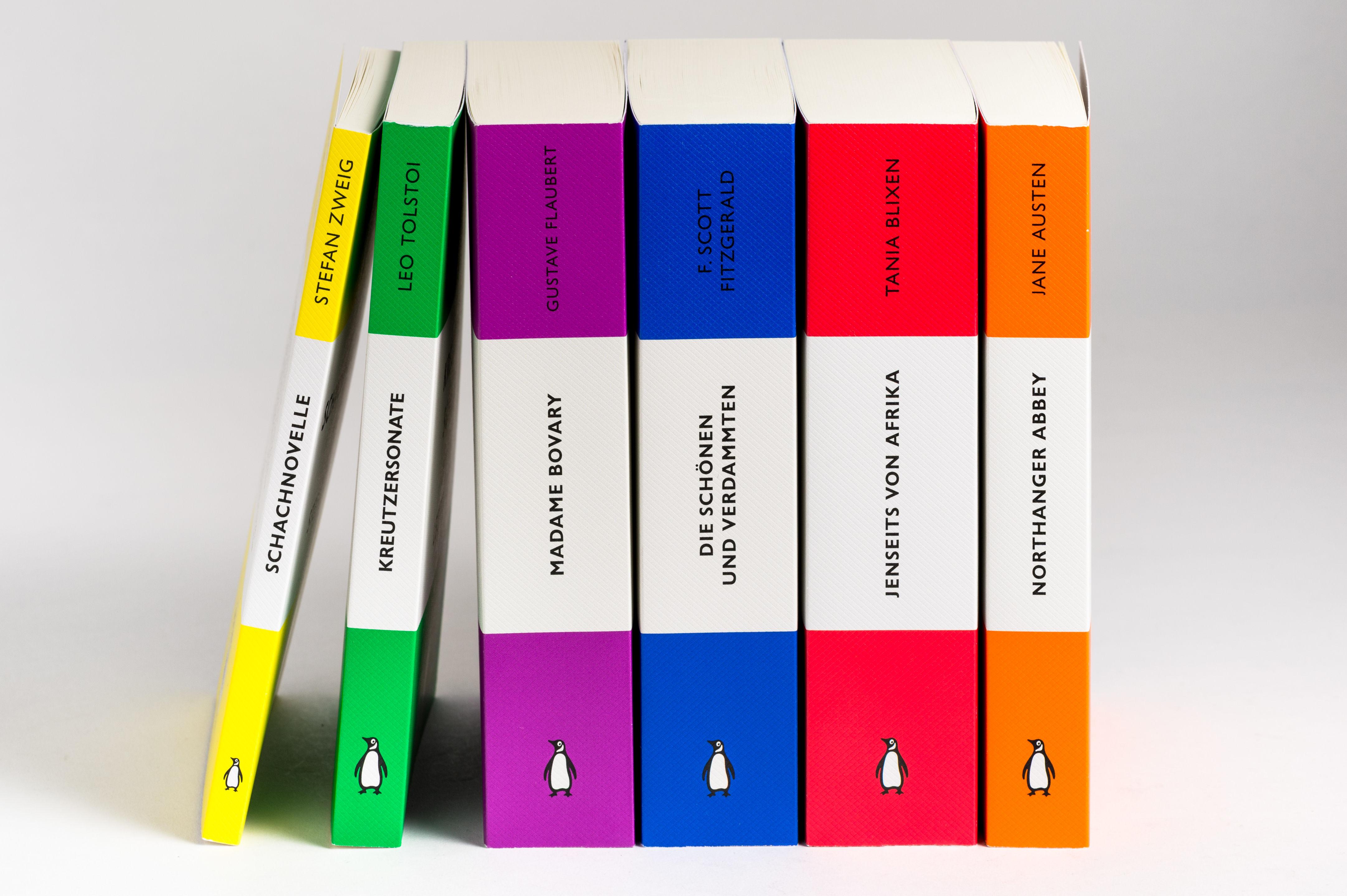 Beispielinhalt (Bild) Kreutzersonate