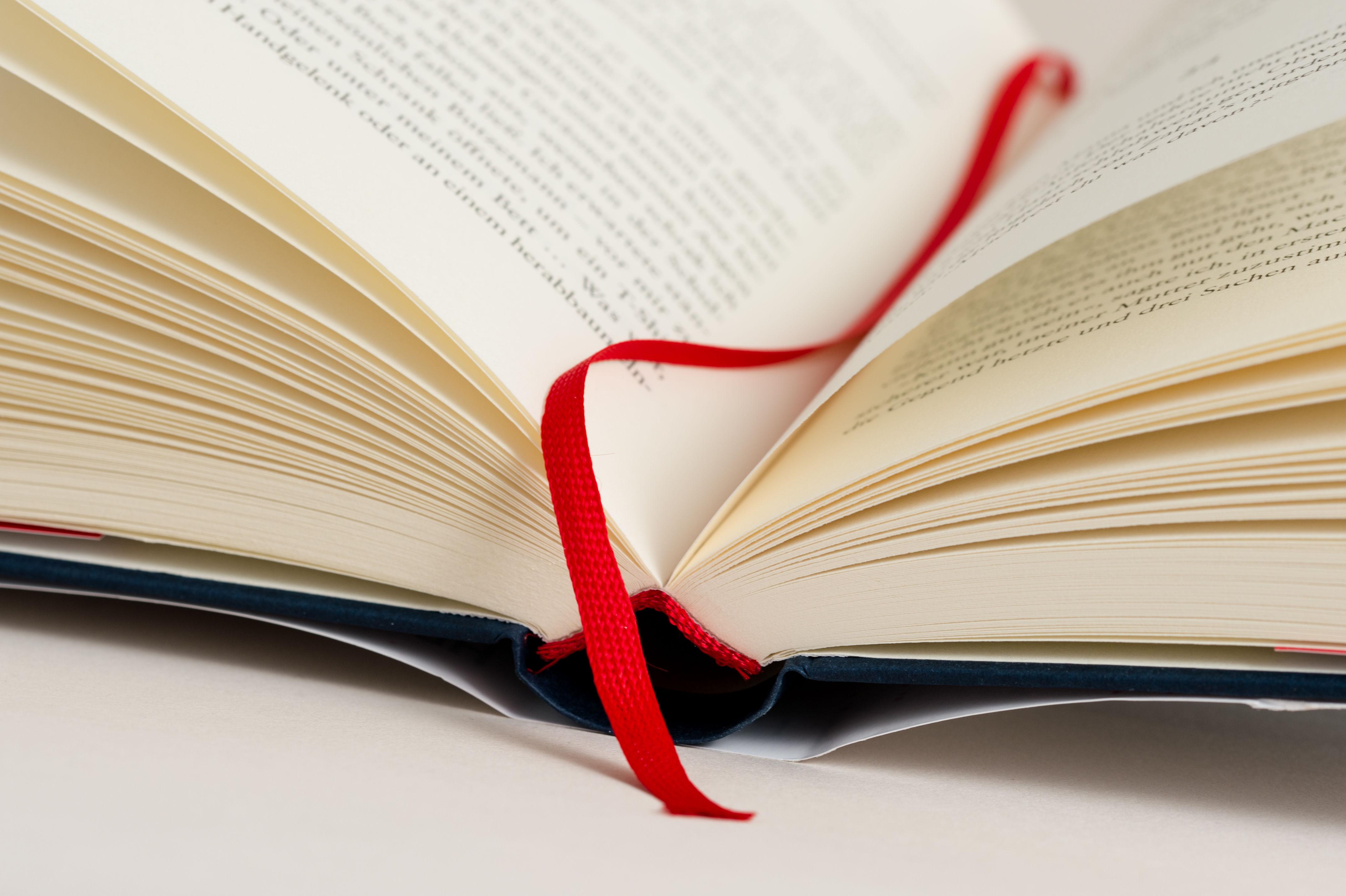 Beispielinhalt (Bild) Später