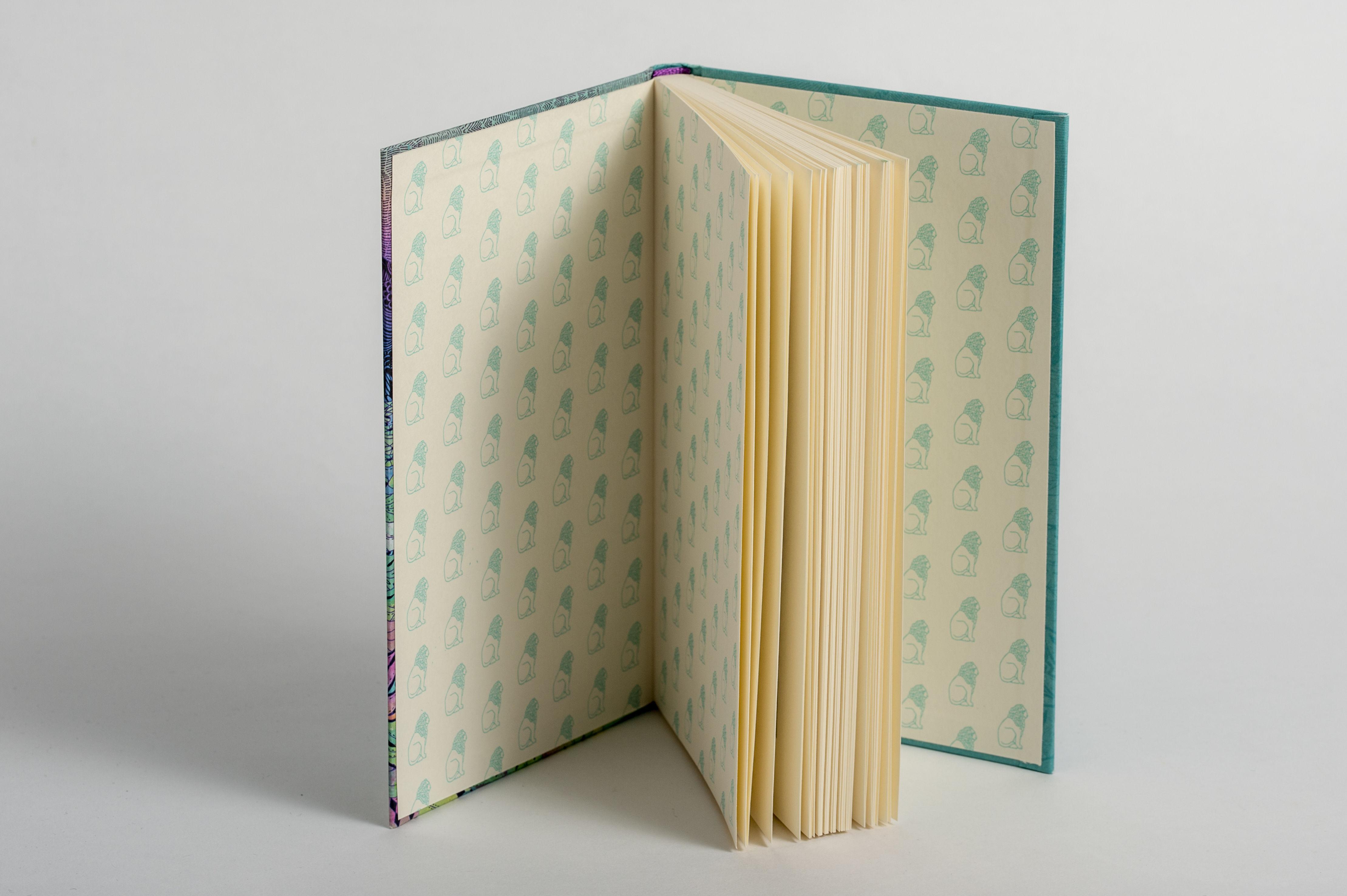 Beispielinhalt (Bild) Der Sternenfänger