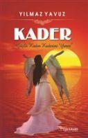 Vorderes Coverbild Kader
