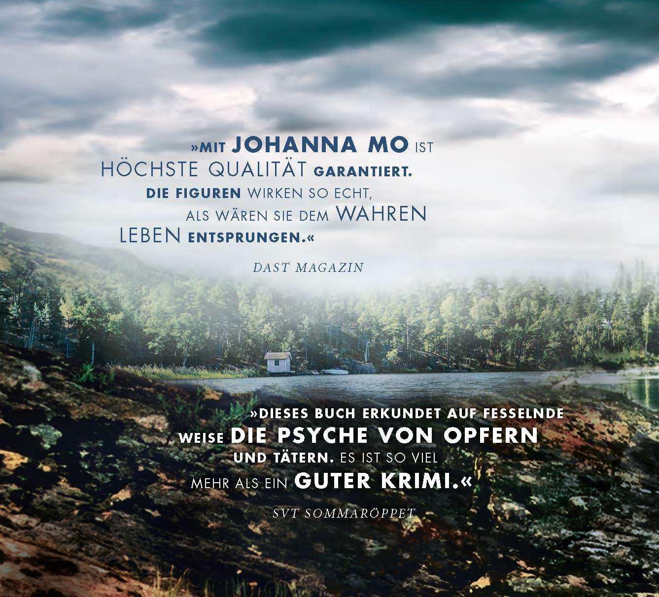 Beispielinhalt (Bild) Nachttod