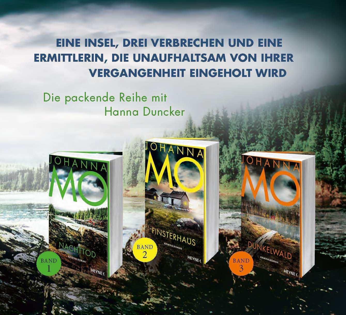 Beispielinhalt (Bild) Nachttod