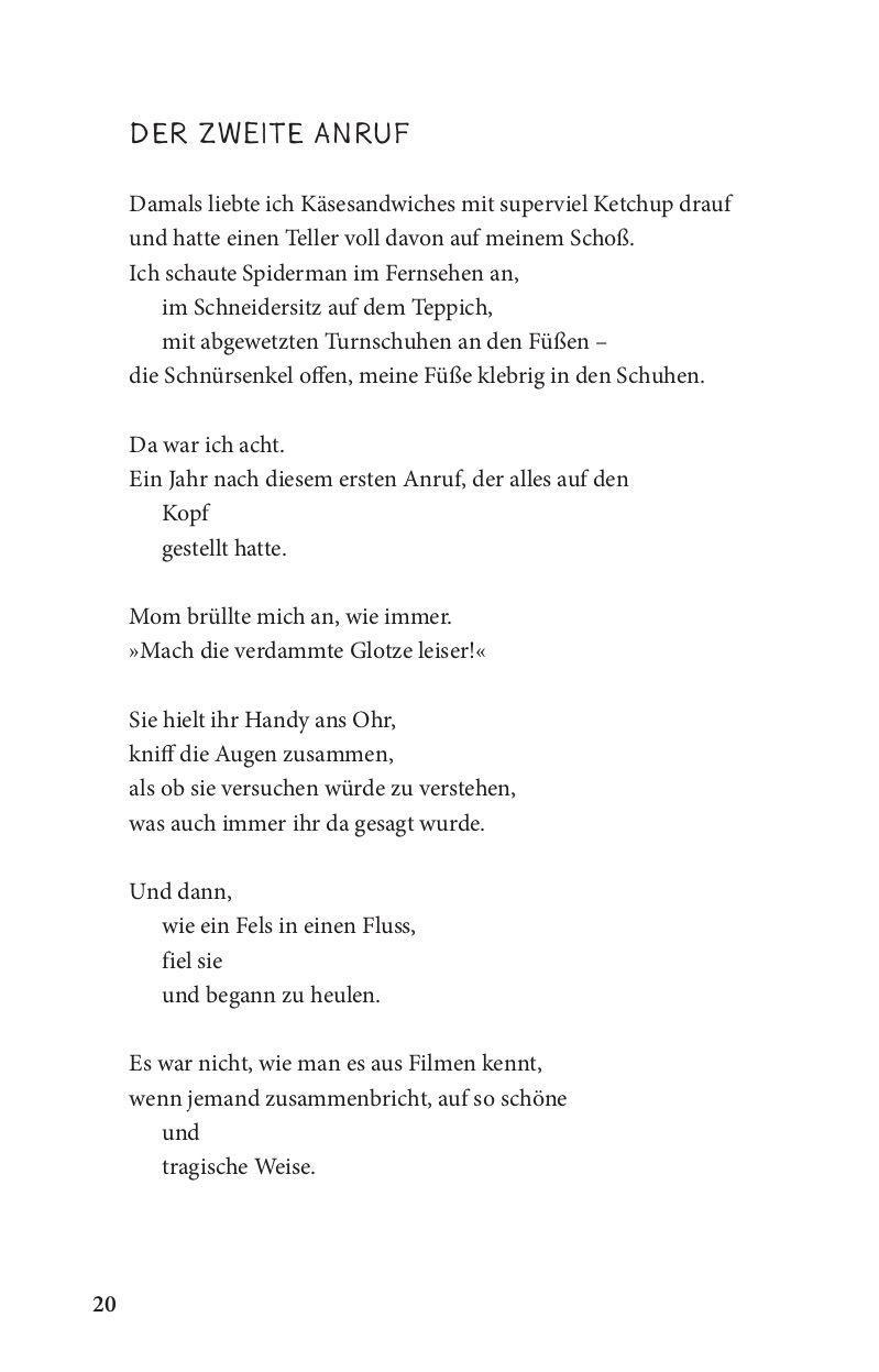 Beispielinhalt (Bild) Wer ist Edward Moon? - Deutscher Jugendliteraturpreis 2020