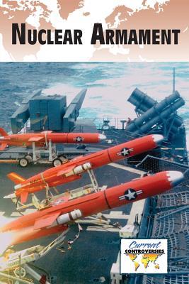 Vorderes Coverbild Nuclear Armament