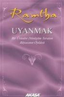 Vorderes Coverbild Uyanmak