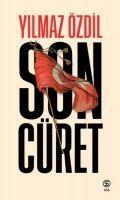 Vorderes Coverbild Son Cüret Ciltli