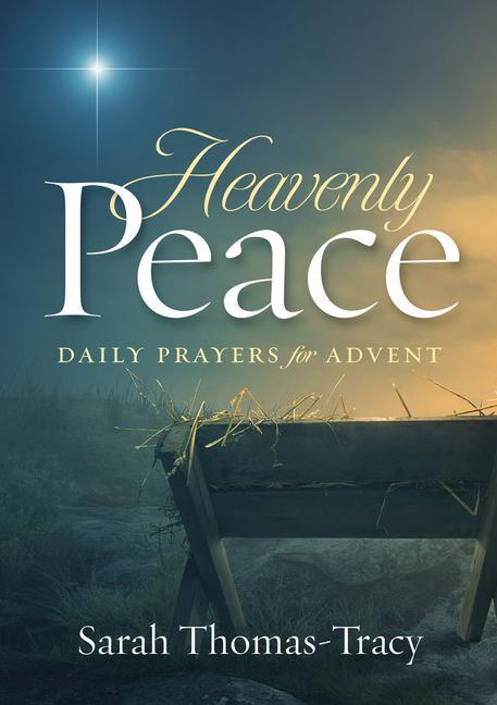 Vorderes Coverbild Heavenly Peace - 10 Pack